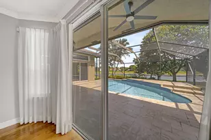 6420 NW 41st St, Coral Springs, FL 33067 - Photo 30