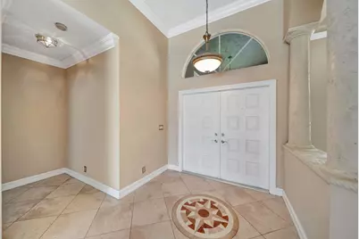 6420 NW 41st Street, Coral Springs, FL 33067 - Photo 8