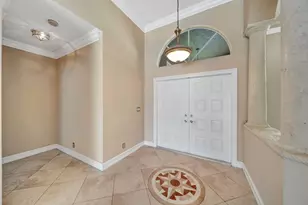 6420 NW 41st St, Coral Springs, FL 33067 - Photo 8