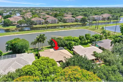 6420 NW 41st Street, Coral Springs, FL 33067 - Photo 70