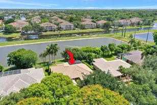 6420 NW 41st St, Coral Springs, FL 33067 - Photo 70