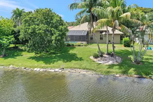 6420 NW 41st St, Coral Springs, FL 33067 - Photo 68