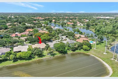 6420 NW 41st Street, Coral Springs, FL 33067 - Photo 72