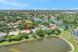 6420 NW 41st St, Coral Springs, FL 33067 - Photo 72