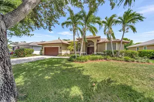 6420 NW 41st St, Coral Springs, FL 33067 - Photo 2