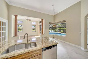 6420 NW 41st St, Coral Springs, FL 33067 - Photo 24