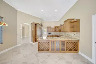 6420 NW 41st St, Coral Springs, FL 33067 - Photo 18