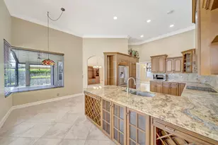 6420 NW 41st St, Coral Springs, FL 33067 - Photo 16