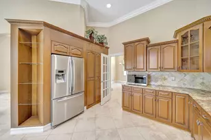 6420 NW 41st St, Coral Springs, FL 33067 - Photo 22