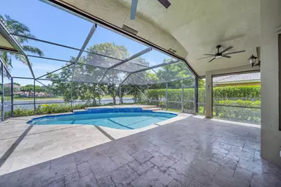6420 NW 41st Street, Coral Springs, FL 33067 - Photo 48