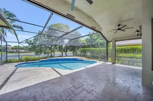 6420 NW 41st St, Coral Springs, FL 33067 - Photo 48