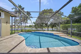 6420 NW 41st St, Coral Springs, FL 33067 - Photo 48