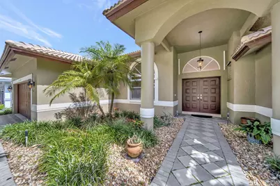 6420 NW 41st Street, Coral Springs, FL 33067 - Photo 6