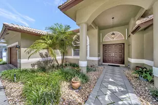 6420 NW 41st St, Coral Springs, FL 33067 - Photo 6