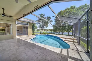 6420 NW 41st St, Coral Springs, FL 33067 - Photo 50