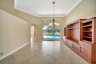 6420 NW 41st St, Coral Springs, FL 33067 - Photo 12