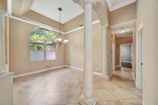 6420 NW 41st St, Coral Springs, FL 33067 - Photo 12