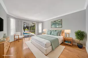 6420 NW 41st St, Coral Springs, FL 33067 - Photo 28