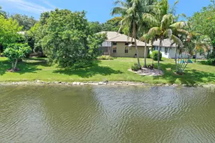 6420 NW 41st St, Coral Springs, FL 33067 - Photo 66