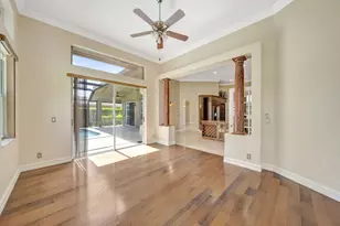 6420 NW 41st St, Coral Springs, FL 33067 - Photo 24