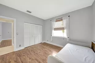 6420 NW 41st St, Coral Springs, FL 33067 - Photo 42