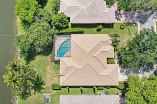 6420 NW 41st St, Coral Springs, FL 33067 - Photo 64