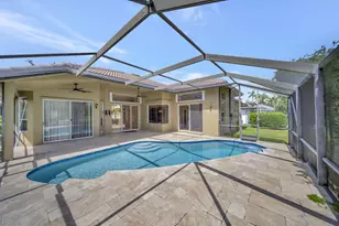 6420 NW 41st St, Coral Springs, FL 33067 - Photo 52