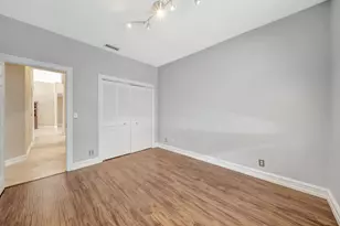 6420 NW 41st St, Coral Springs, FL 33067 - Photo 38