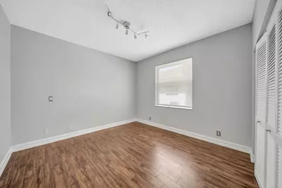 6420 NW 41st Street, Coral Springs, FL 33067 - Photo 40