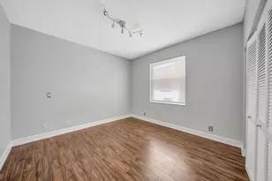6420 NW 41st St, Coral Springs, FL 33067 - Photo 40