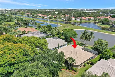6420 NW 41st Street, Coral Springs, FL 33067 - Photo 64