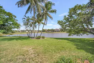 6420 NW 41st St, Coral Springs, FL 33067 - Photo 54