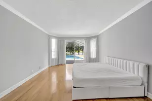 6420 NW 41st St, Coral Springs, FL 33067 - Photo 28