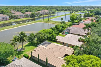 6420 NW 41st Street, Coral Springs, FL 33067 - Photo 66