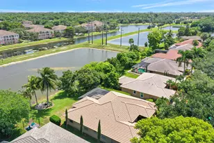 6420 NW 41st St, Coral Springs, FL 33067 - Photo 66