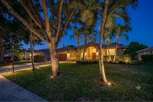 6420 NW 41st St, Coral Springs, FL 33067 - Photo 4