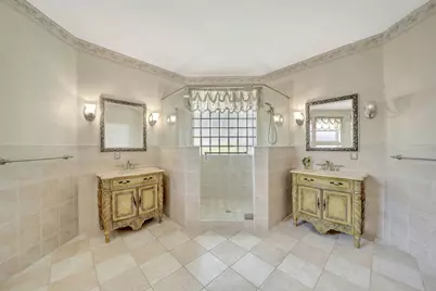 6420 NW 41st Street, Coral Springs, FL 33067 - Photo 34