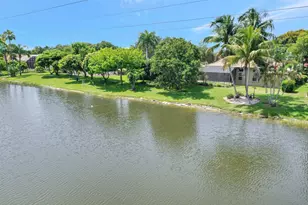 6420 NW 41st St, Coral Springs, FL 33067 - Photo 66