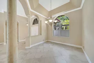 6420 NW 41st St, Coral Springs, FL 33067 - Photo 14