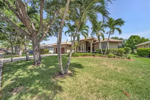 6420 NW 41st St, Coral Springs, FL 33067 - Photo 4