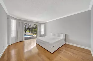 6420 NW 41st St, Coral Springs, FL 33067 - Photo 26
