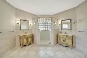 6420 NW 41st St, Coral Springs, FL 33067 - Photo 34