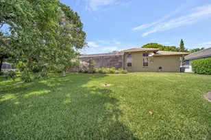 6420 NW 41st St, Coral Springs, FL 33067 - Photo 60