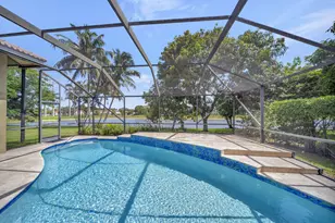 6420 NW 41st St, Coral Springs, FL 33067 - Photo 50
