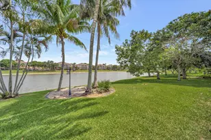 6420 NW 41st St, Coral Springs, FL 33067 - Photo 56