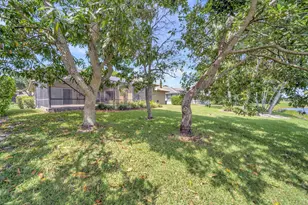 6420 NW 41st St, Coral Springs, FL 33067 - Photo 62