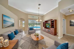 6420 NW 41st St, Coral Springs, FL 33067 - Photo 46