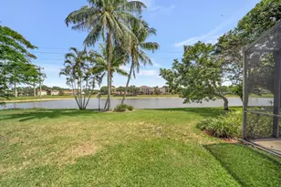 6420 NW 41st St, Coral Springs, FL 33067 - Photo 54