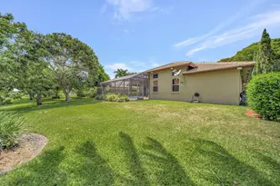 6420 NW 41st St, Coral Springs, FL 33067 - Photo 56
