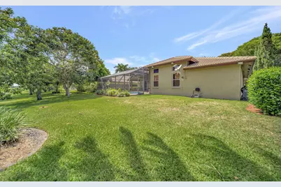 6420 NW 41st Street, Coral Springs, FL 33067 - Photo 58